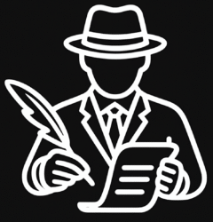 SIGNINGMAN